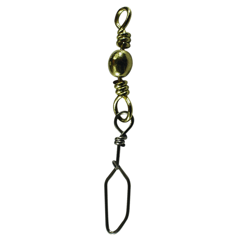 Eisele High performance Swivel