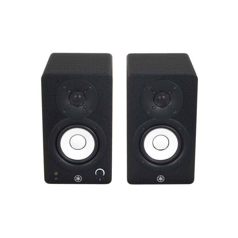 Yamaha HS 3 – Thomann Ireland