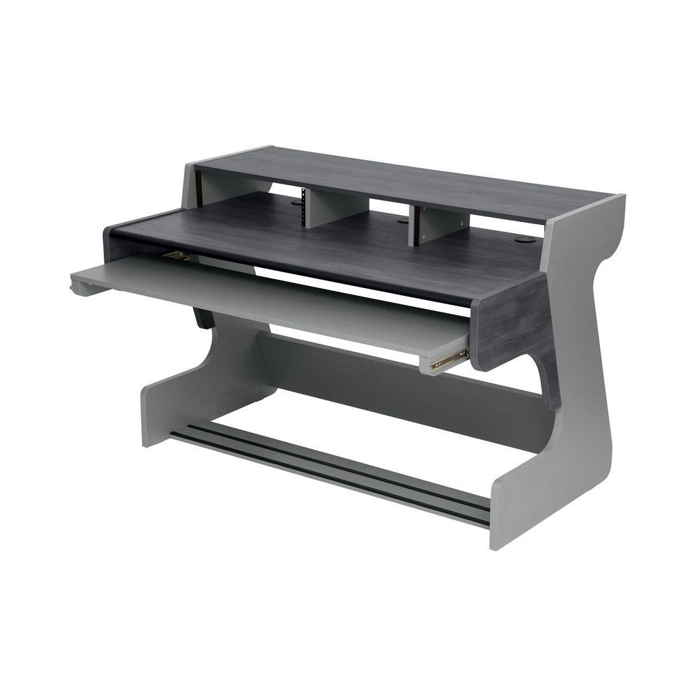 Zaor Miza 88 Flex Wengé Grey – Thomann Ireland