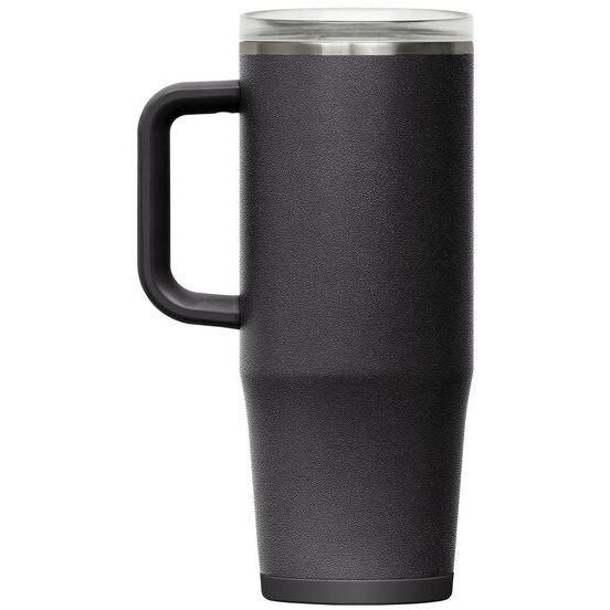 CamelBak Thrive Mug VSS Insulated Cup 1L - black