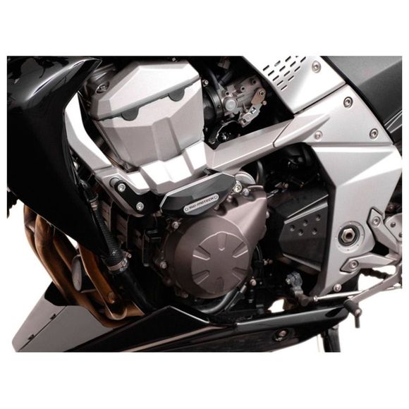 SW-MOTECH Engine Guard Kit - SW Motech Protection PadRef: stp.08.590.10400/b