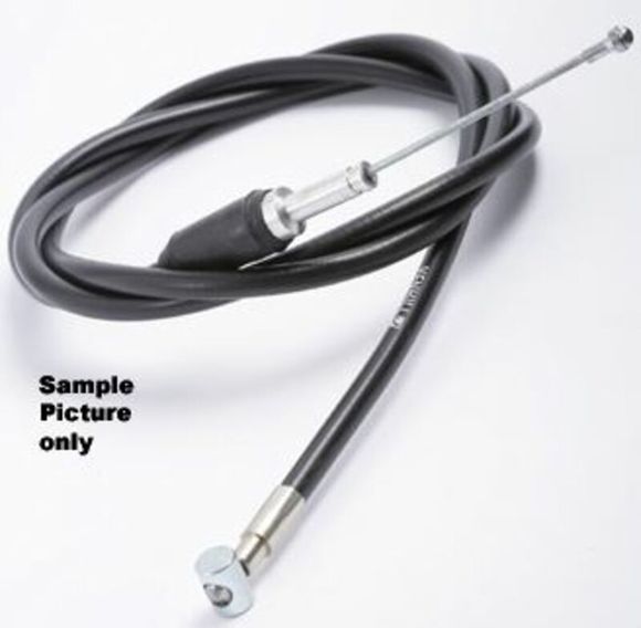 Venhill Clutch Cable Ref: VENL00114A / 1048637