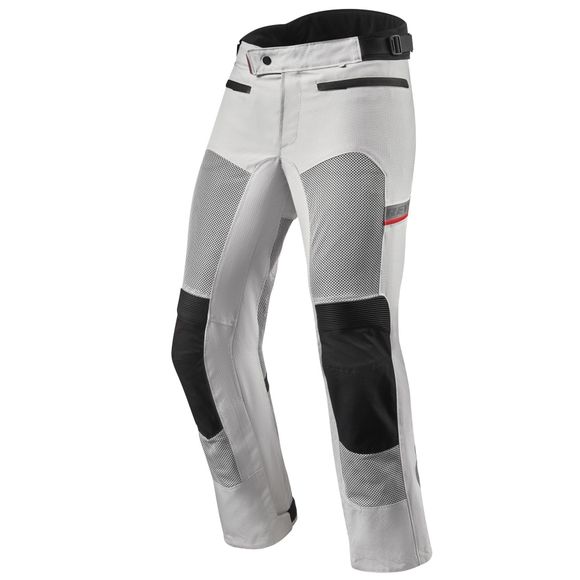 Motorcycle Pants Rev it Tornado 3 - GrayRef: Ri1002-C287