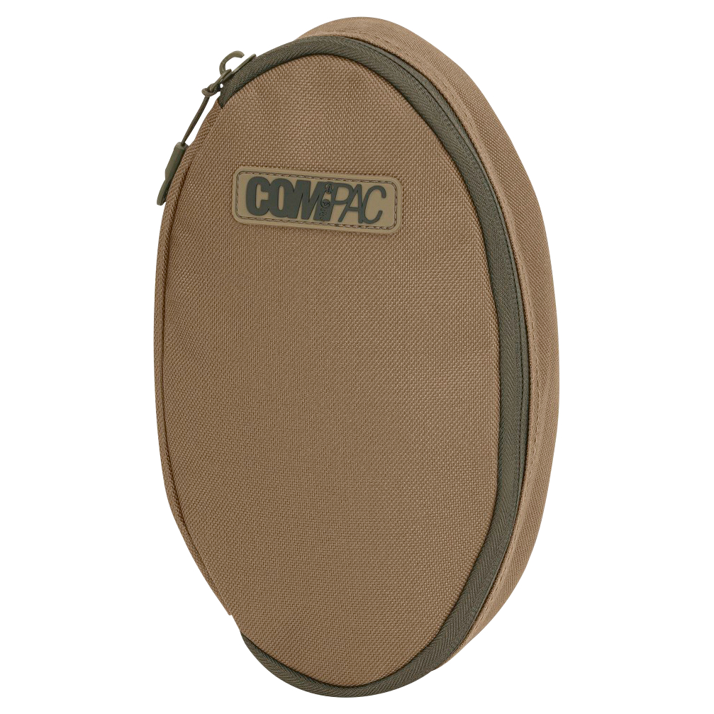 Korda Compac Digital Scales Pouch
