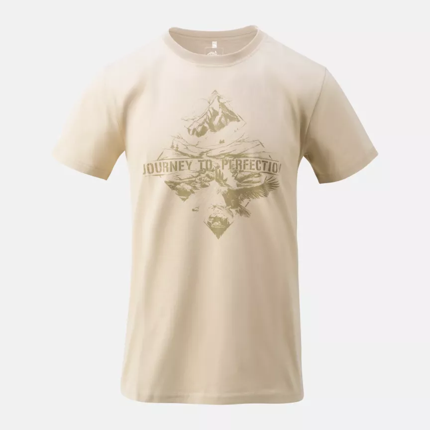 T-shirt (Mountain Stream)