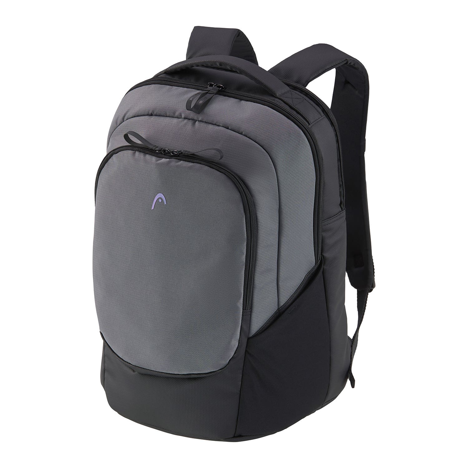 BACKPACK HEAD PRO X 30L GRAY