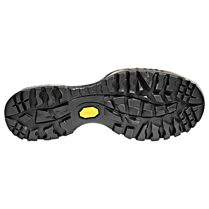 Hanwag Outdoor Boots Tatra Top GTX®