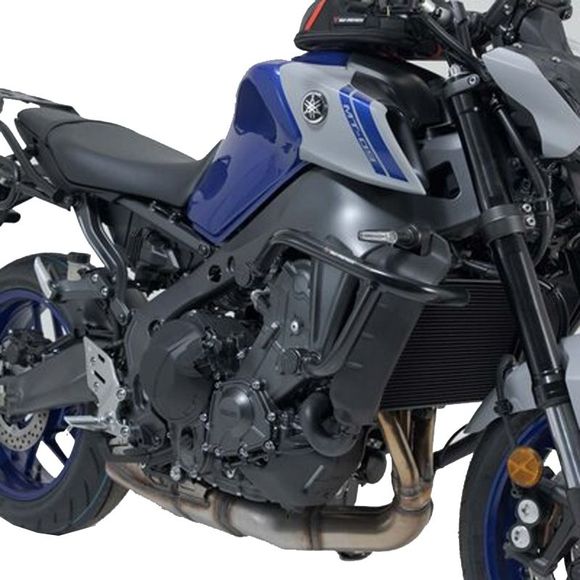 SW-MOTECH crash bar engine guardRef: sbl.06.851.10001/b