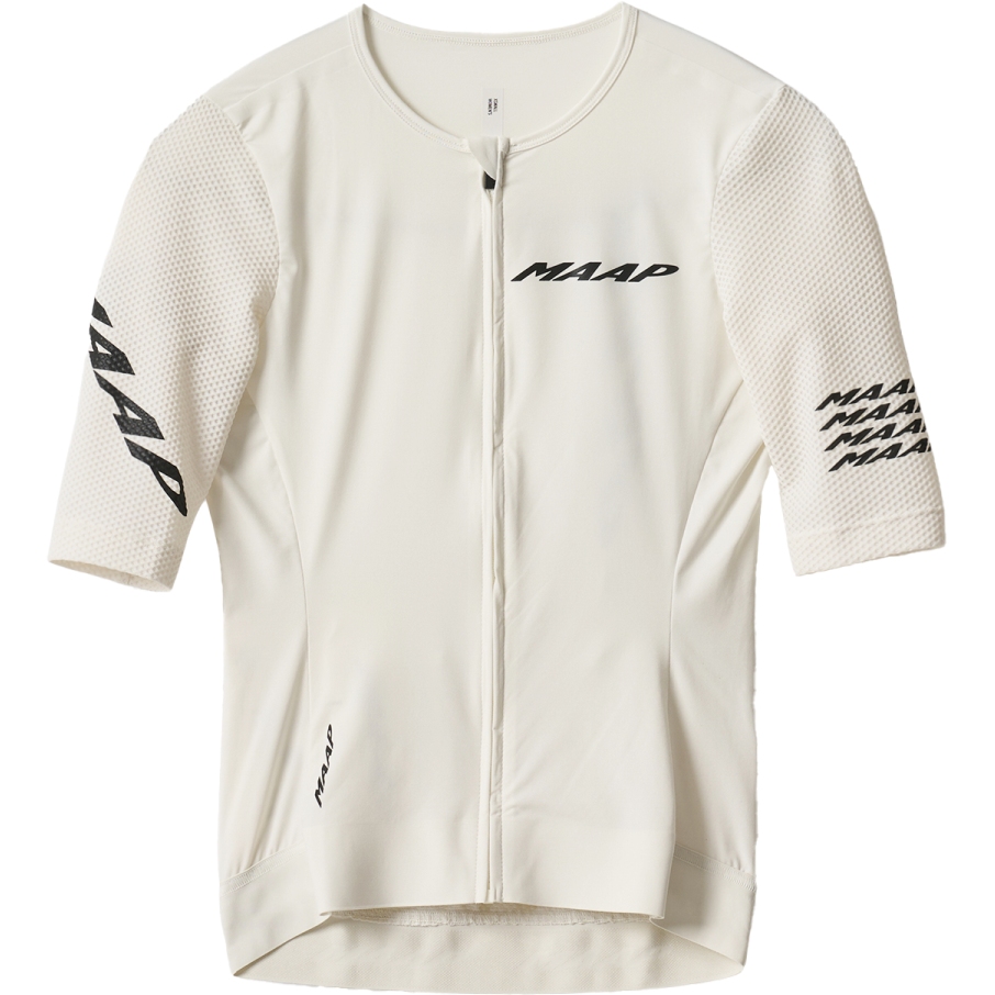 MAAP Emerge Jersey Women - vapour