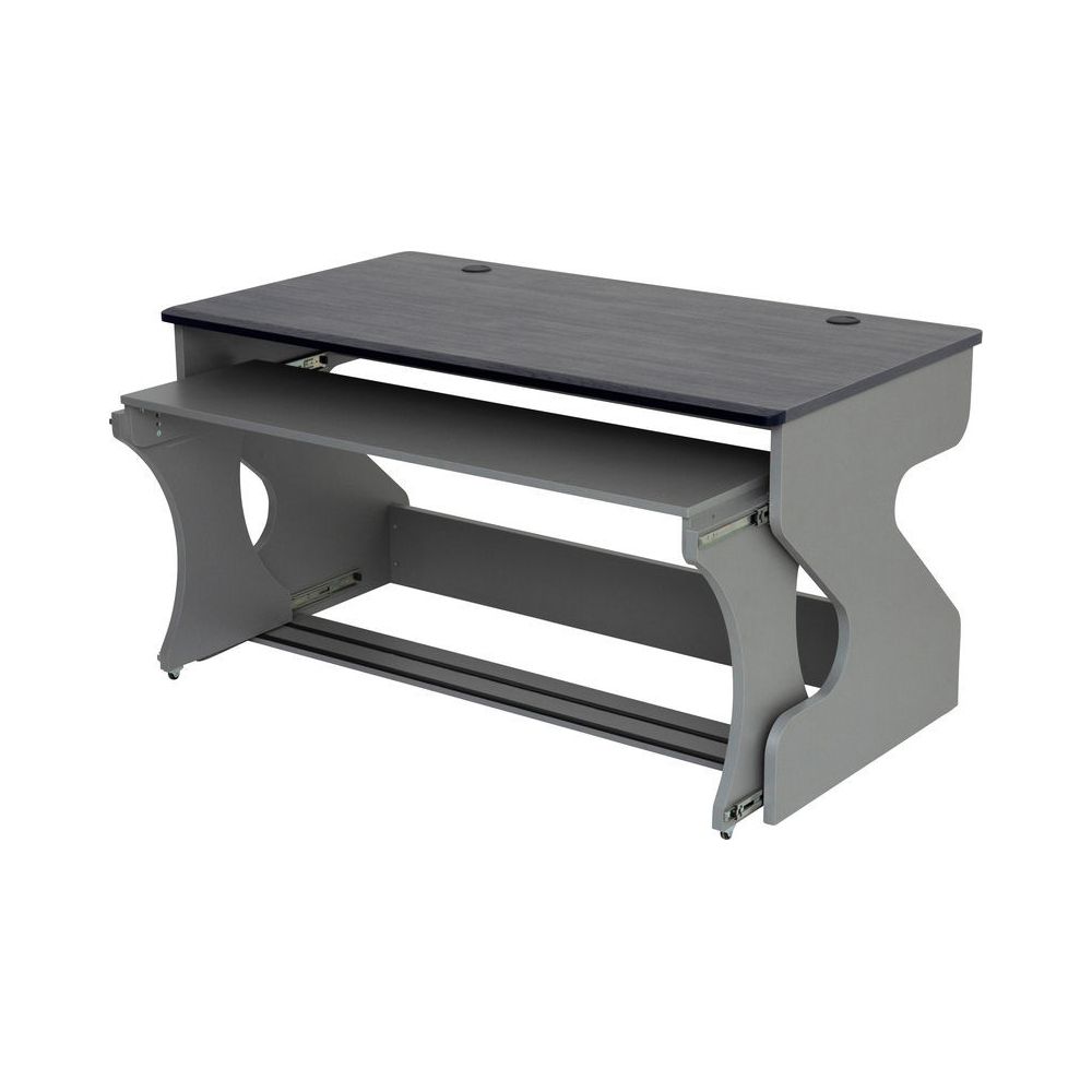 Zaor Miza M Flex Wengé Grey – Thomann Ireland