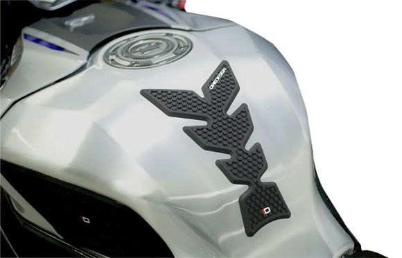 Protège réservoir A-Style Pad réservoir UniverselRef : AS00802A / 43010585