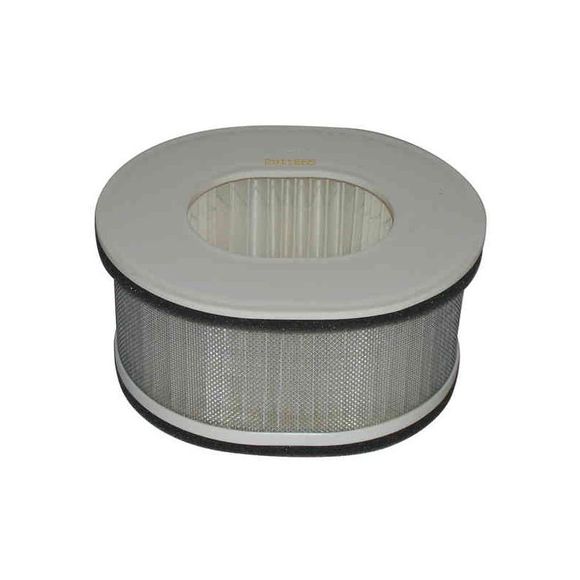 Meiwa air filter 264845 Original typeRef: 264845