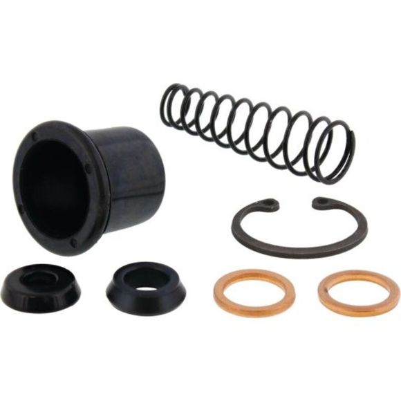 All Balls master cylinder repair kit Ref: All01539A / 1149566