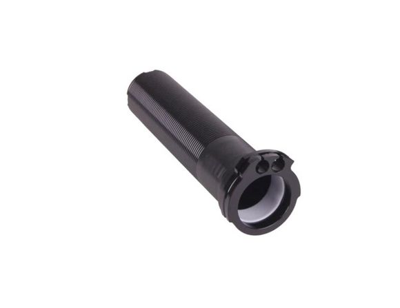 Odi V-Twin Fusion gas barrelRef: ODI00025A / 1116594