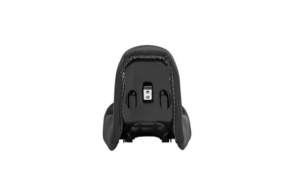 Touratech One-piece Fresh Touch comfort saddle - LowRef: Trt00593A / 01-403-5962-0