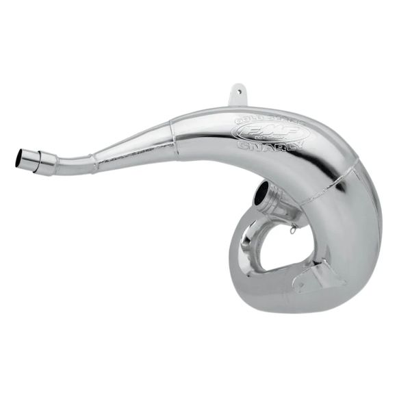 FMF GNARLY exhaustRef: FMF0085 / 18201376