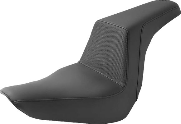SADDLEMEN Step - Up comfort saddleRef: SDD00630A / 08021039
