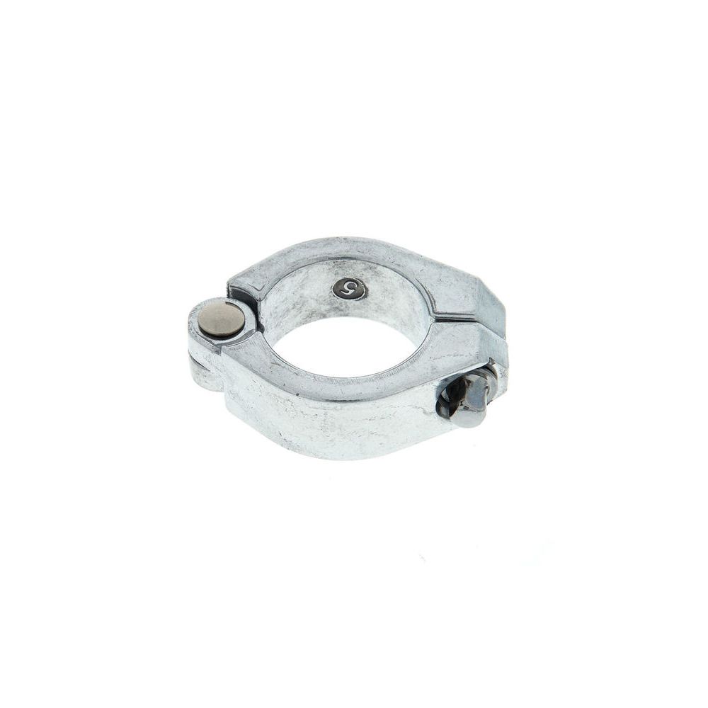 Tama ML28C Memory Clamp – Thomann Ireland