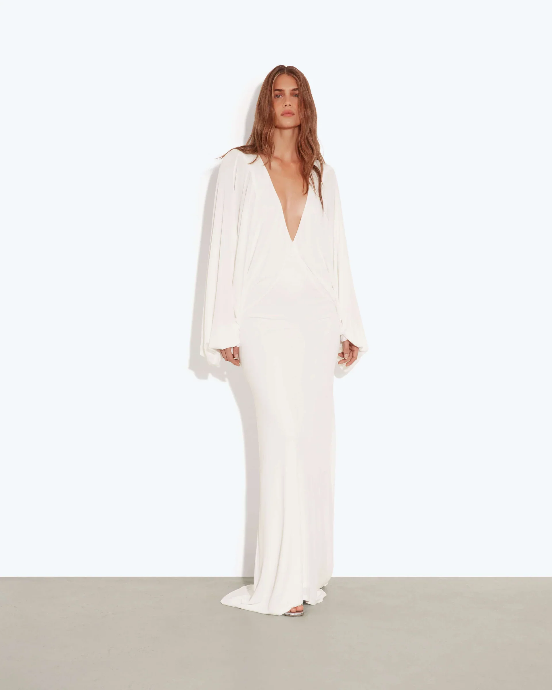 Renee Dress