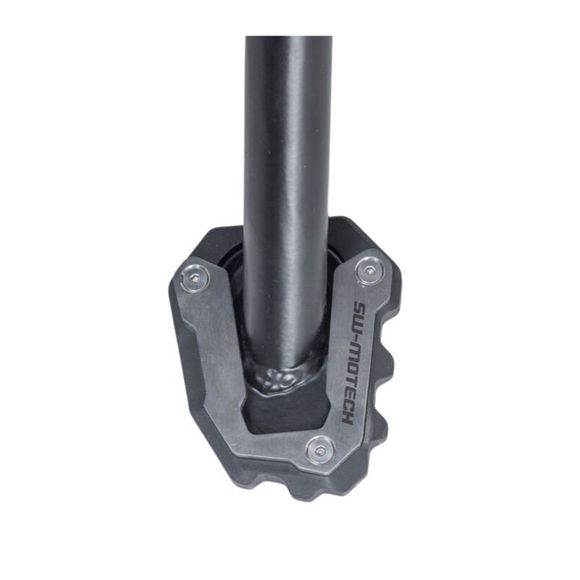 SW-MOTECH side stand extensionTRIUMPH 800 TIGER SPORT 800 - 2025Ref: Swm1358 / Sts.11.991.10100