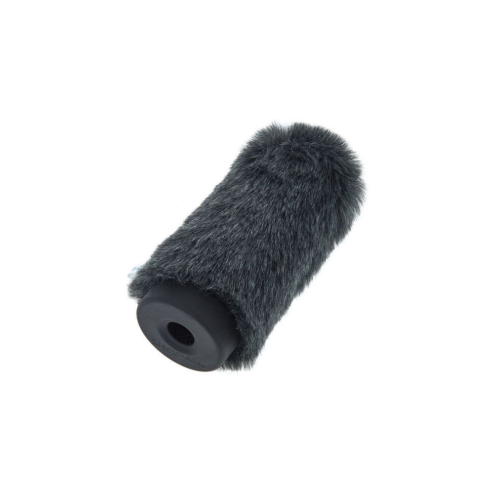 Sennheiser MZH 600 – Thomann Ireland