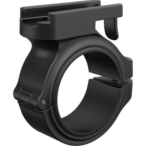 Ravemen ABM05 Bracket for Front Lights