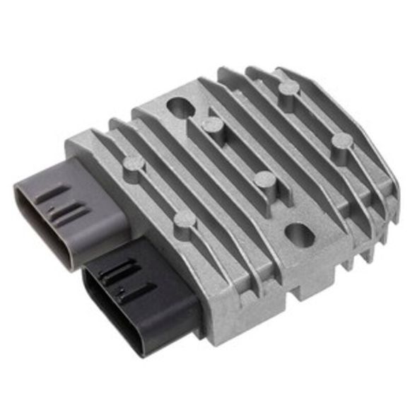 Tecnium by DZE Voltage RegulatorRef: TE02363A / 1080572