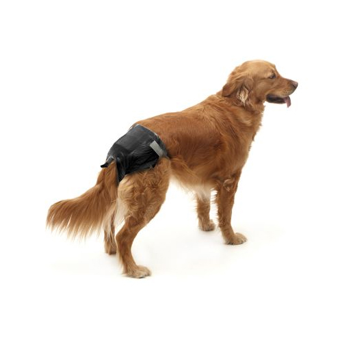 Savic Comfort Nappy - size 1