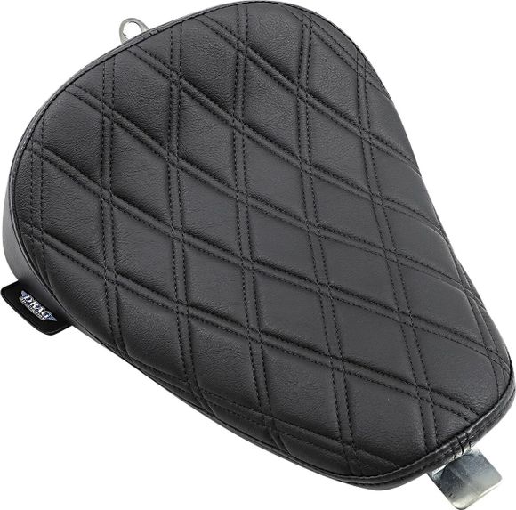 Drag Specialties Bobber Comfort SeatRef: DRG01233A / 08040739