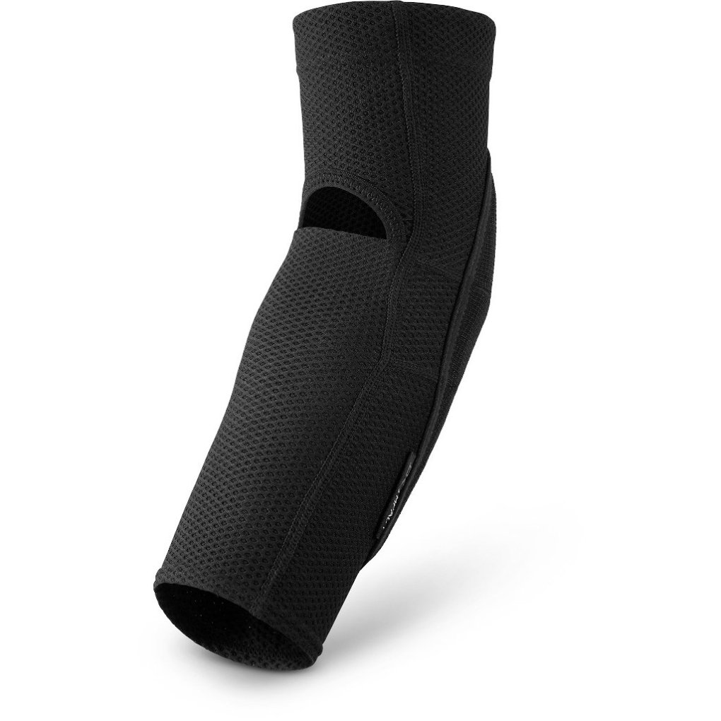 Dakine Slayer Elbow Sleeves - black