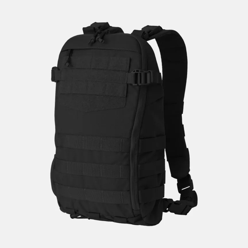 Guardian Smallpack - Cordura®