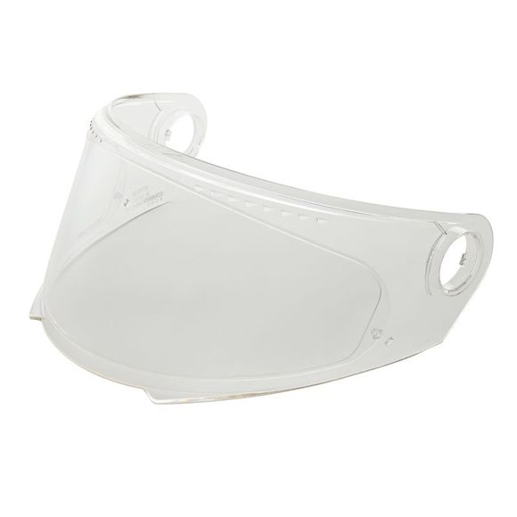 Schuberth E2 helmet screen - ColorlessRef: SE0280