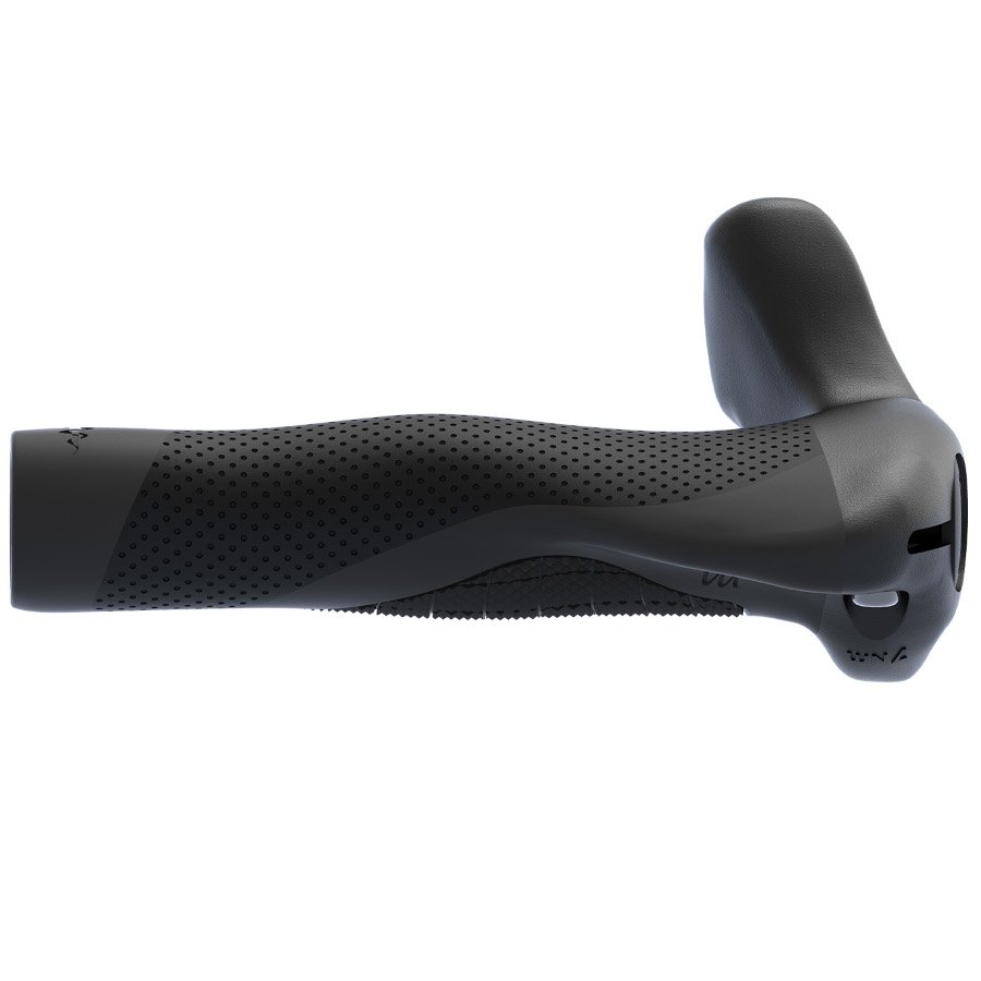 SQlab Stuby Grips