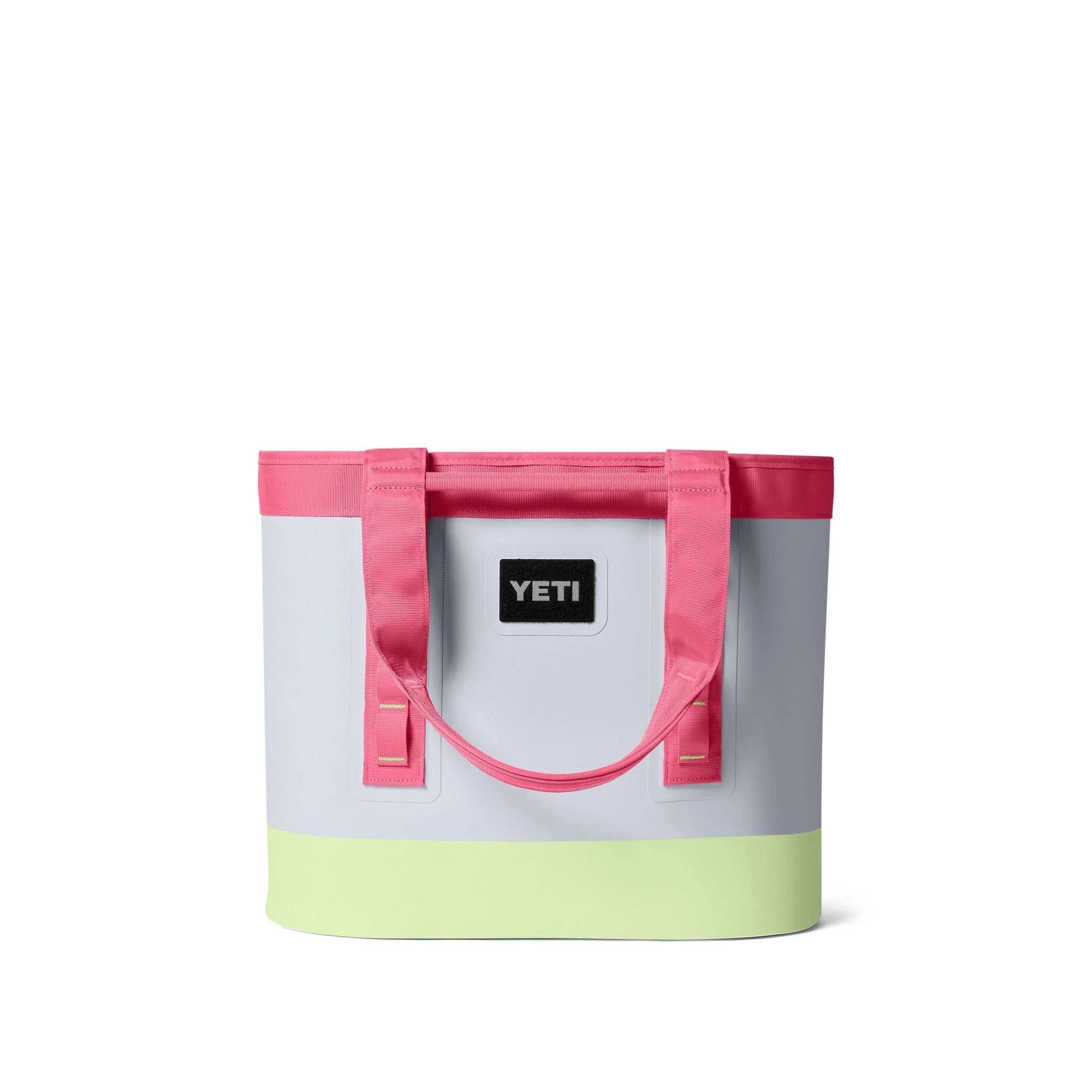 Camino® Carryall 35 in Birdie