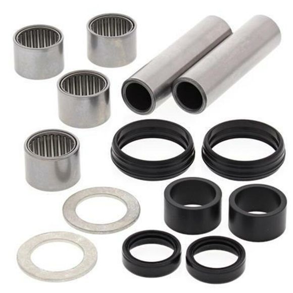 All Balls Swingarm Bearing Kit Ref: All01300A / 1039660