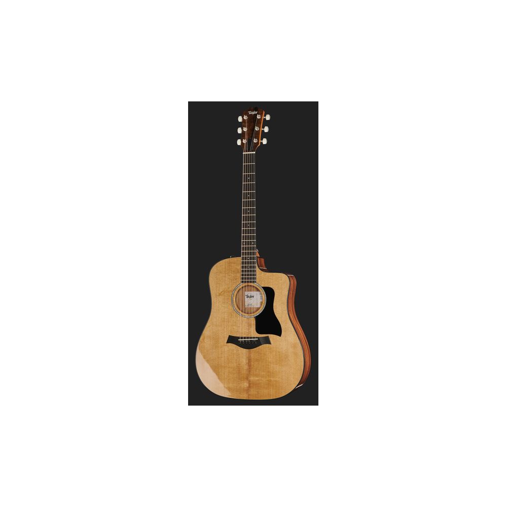 Taylor 210ce Plus – Thomann Ireland