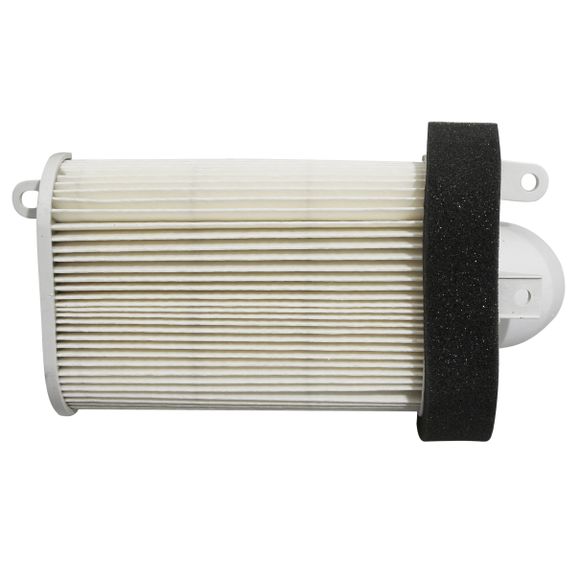 P2R Air Filter Adaptable Type (rectangle variator)Ref: 27559