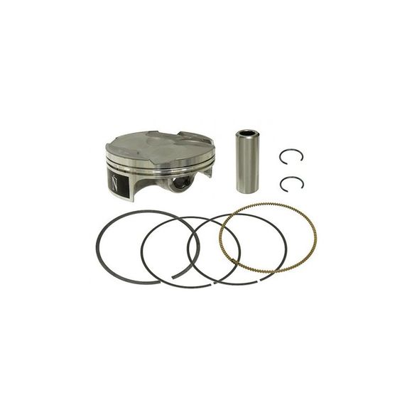 Namura Piston Kit 83.45mmRef: Nam0305 / Na-40005-2