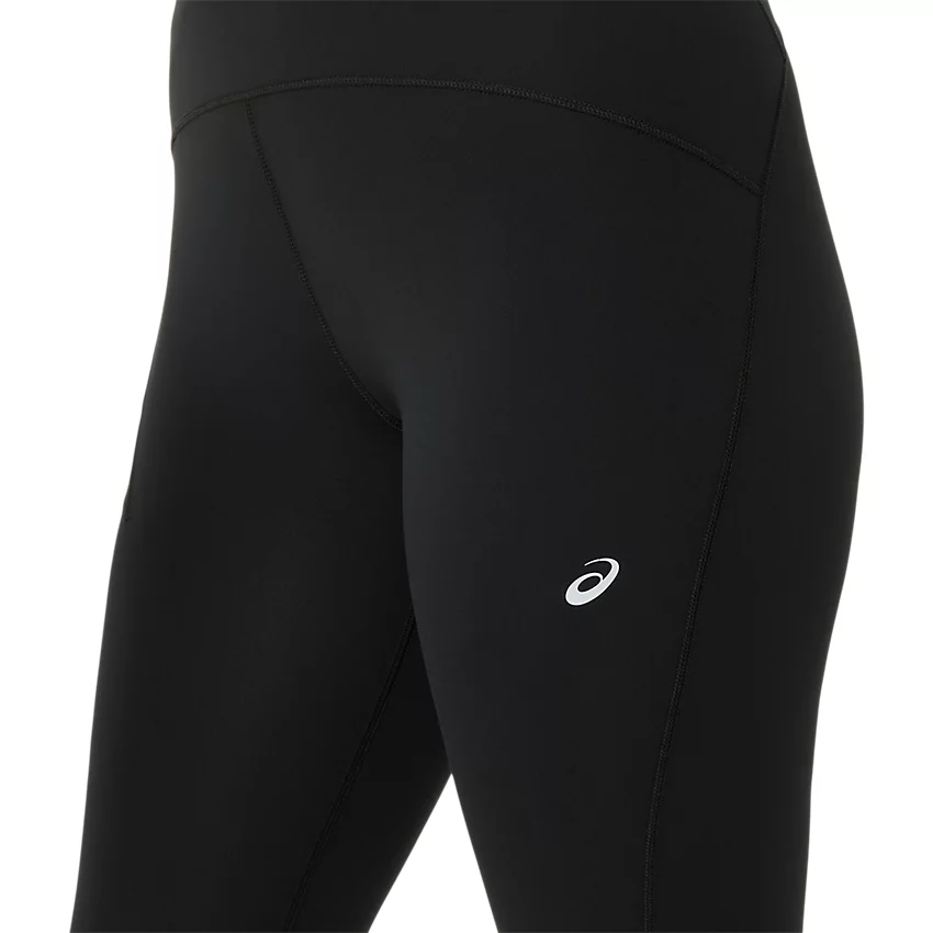 ROAD WINTER HIGH WAIST TIGHT