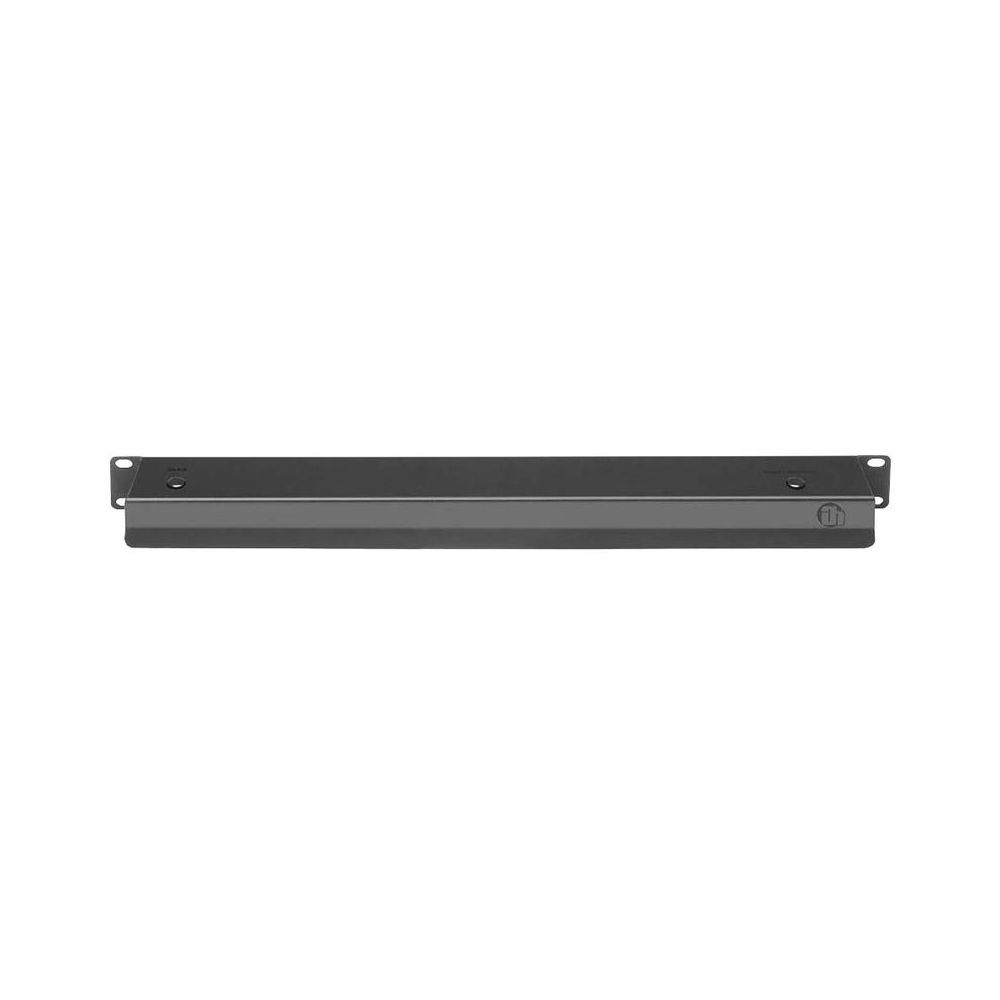 Adam Hall 87451 Pro C LED Rack Light mc – Thomann Ireland