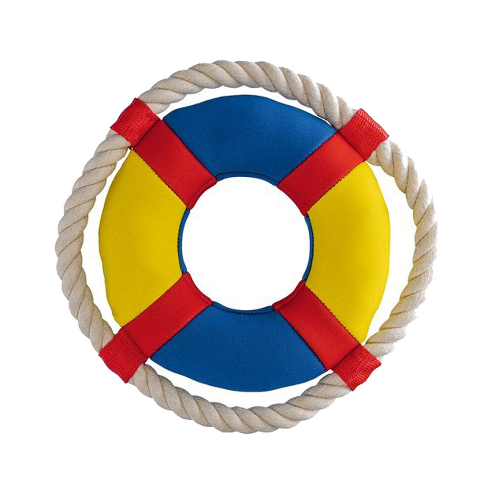 Beeztees Buoy - 17.5 × 17.5 × 3 cm