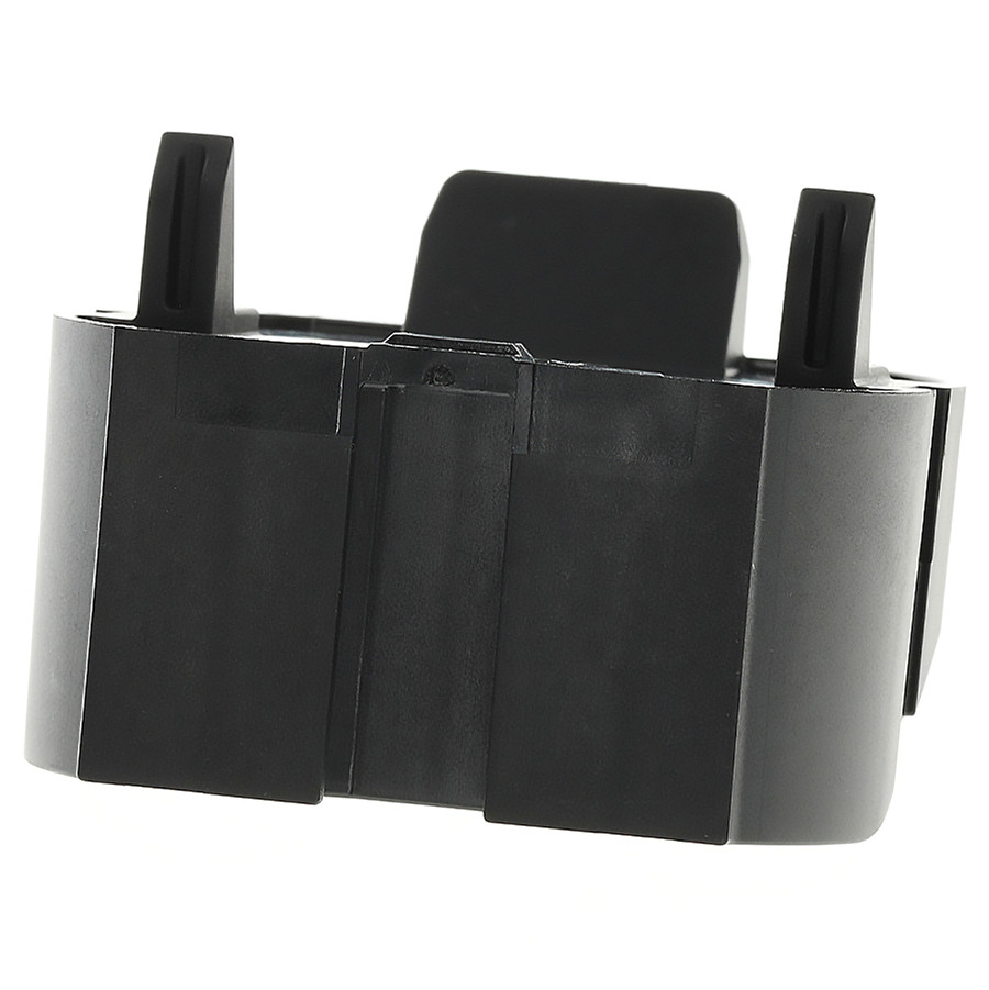 Bosch Cable Mount for PowerTube 600/800 - BBP38YY