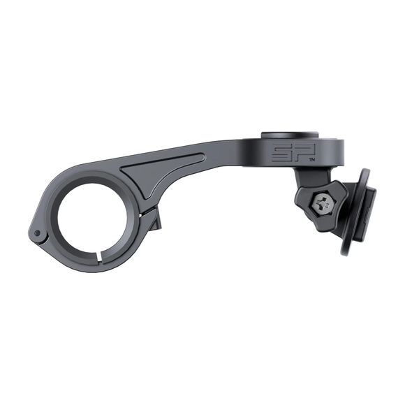 SP Connect bicycle handlebar smartphone holder - blackRef: SPC0244 / SPC53121