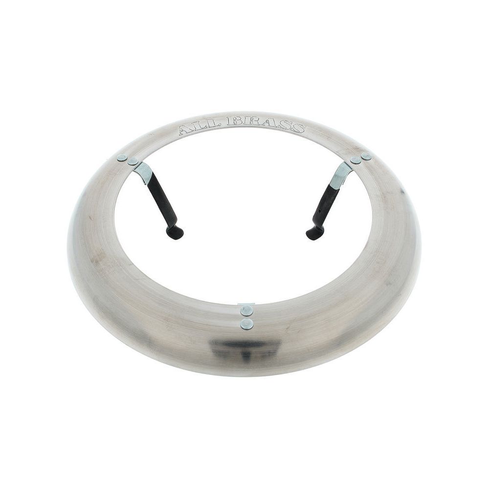 All Brass Soundreturn for Trumpet bell – Thomann Ireland