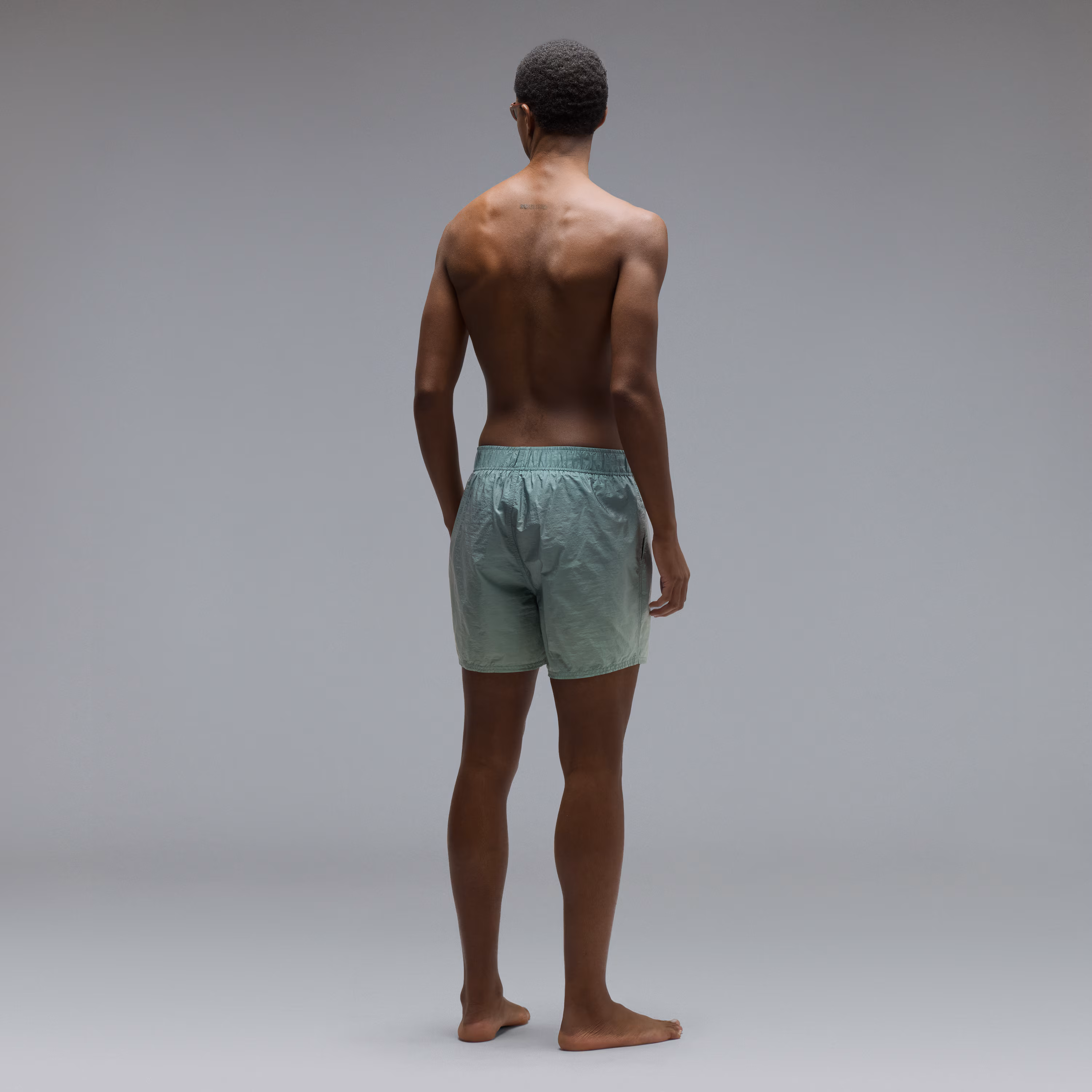 Gradient 16'' Beachshort