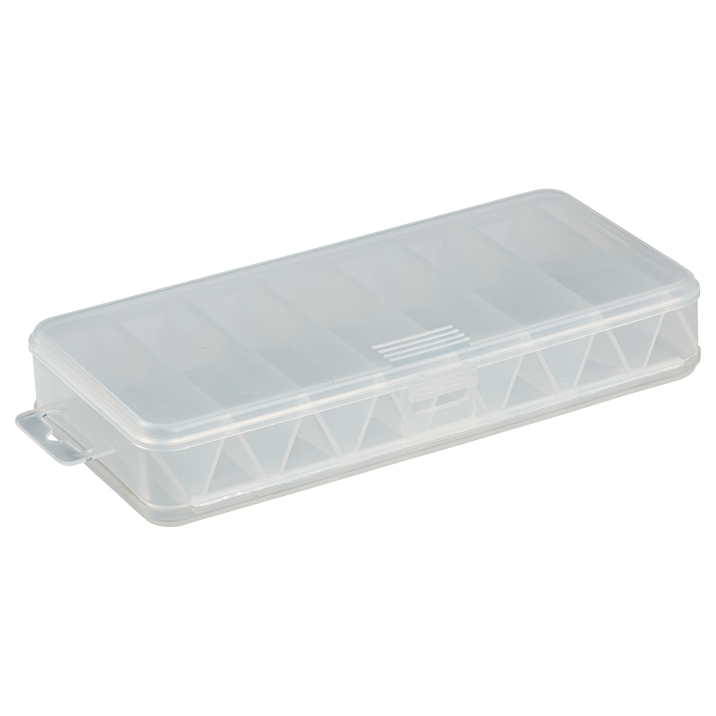 Kogha Bait box Tackle-Mate