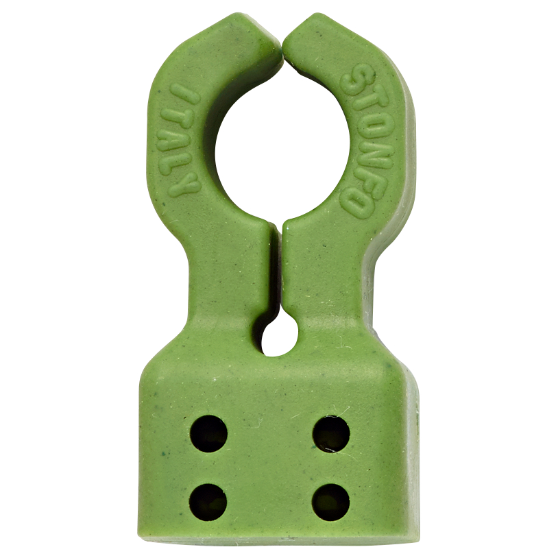 Stonfo Magnetic Rodholder