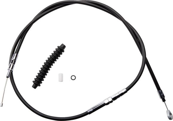 Drag Specialties Clutch Cable 06521423Ref: DRG01193A / 06521423