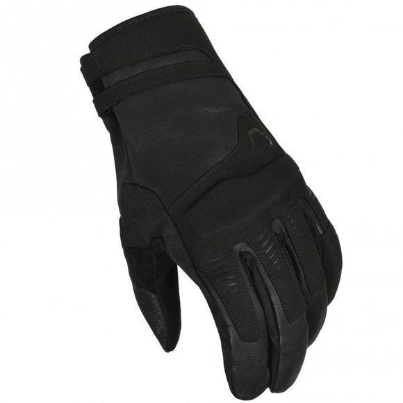 Macna DRIZZLE RTX WOMEN'S Gloves - BlackRef: MAC0364