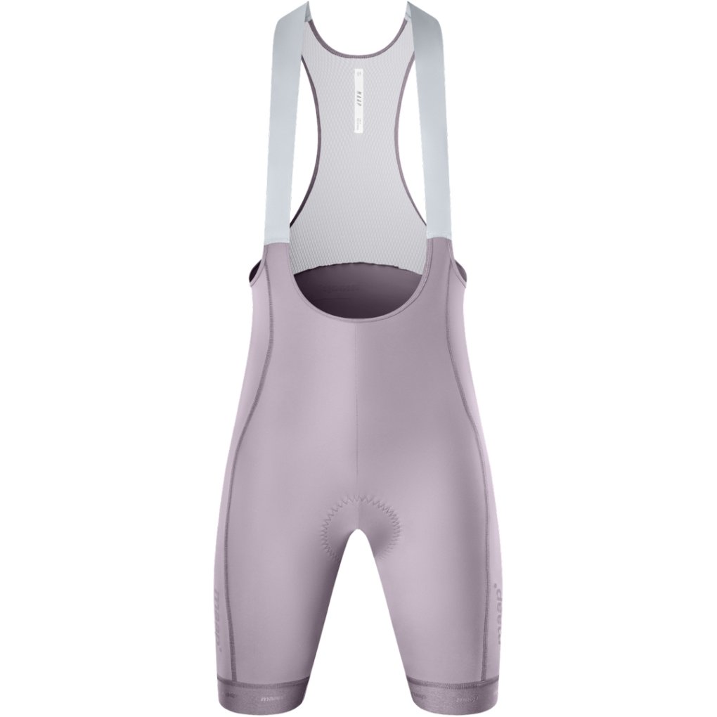 MAAP Training Bib Shorts 3.0 Women - iris